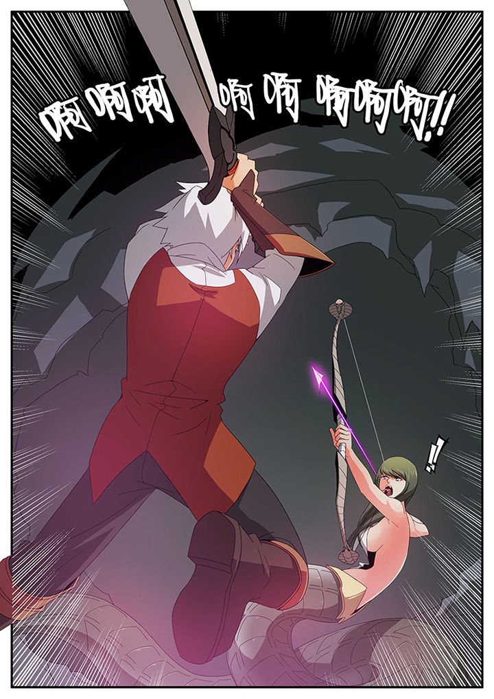 第49章：
