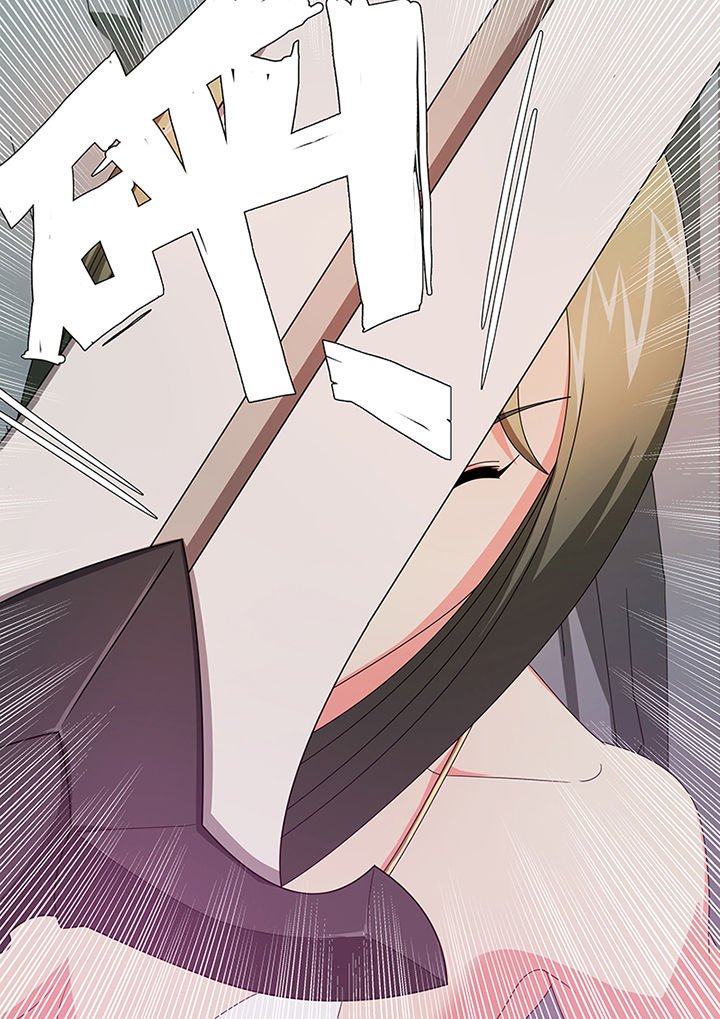 第50章：