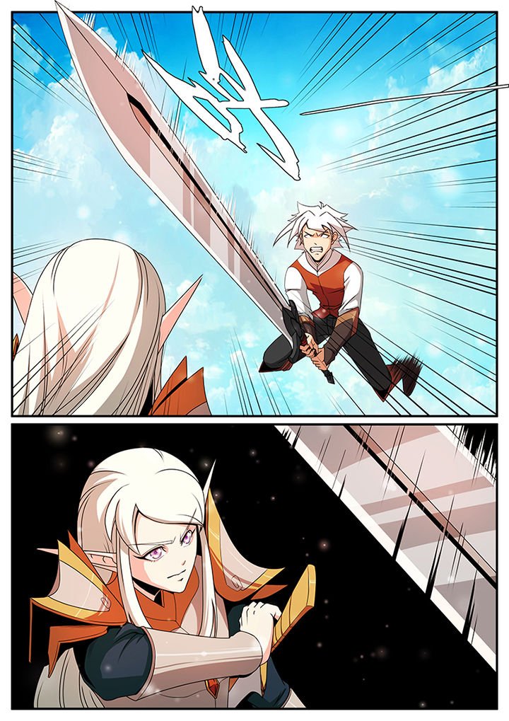 第57章：