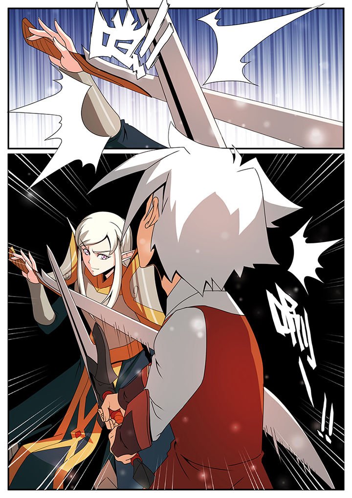 第57章：