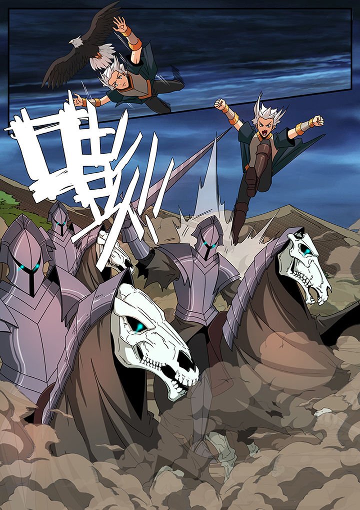 第77章：