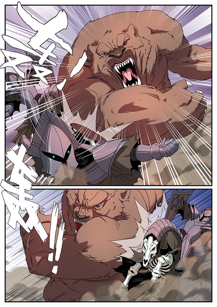 第77章：
