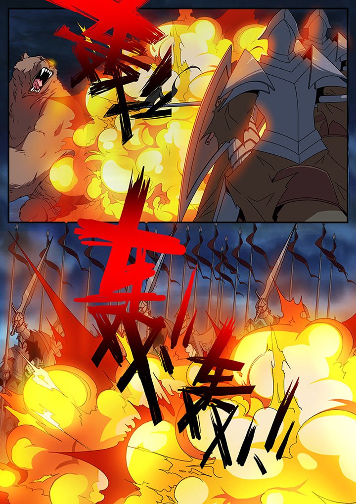 第78章：