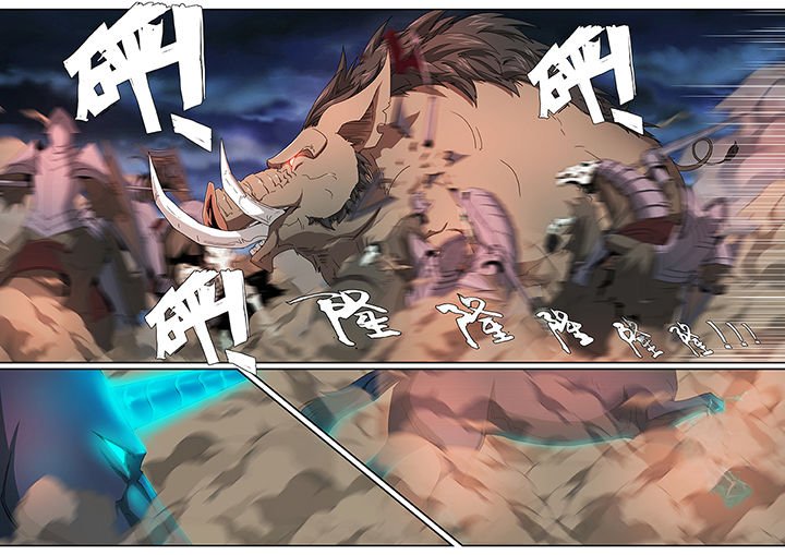 第79章：
