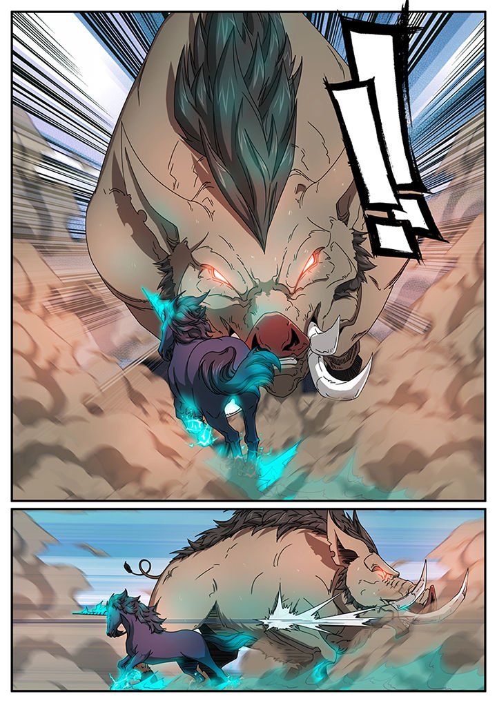 第79章：
