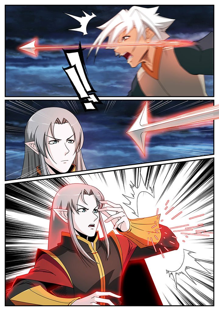 第80章：