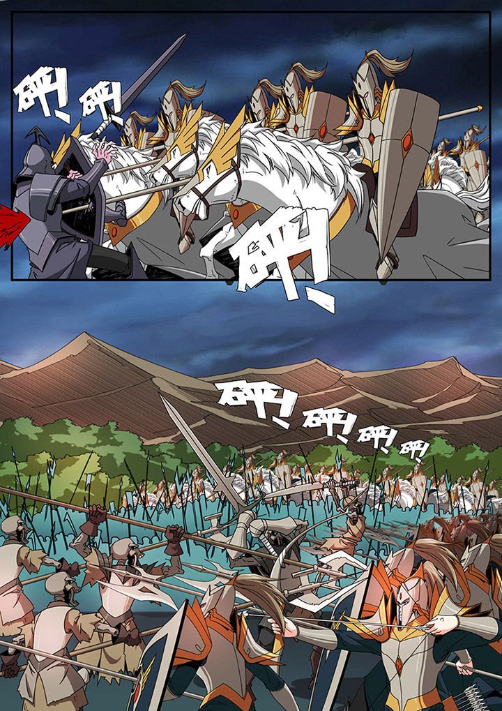 第84章：