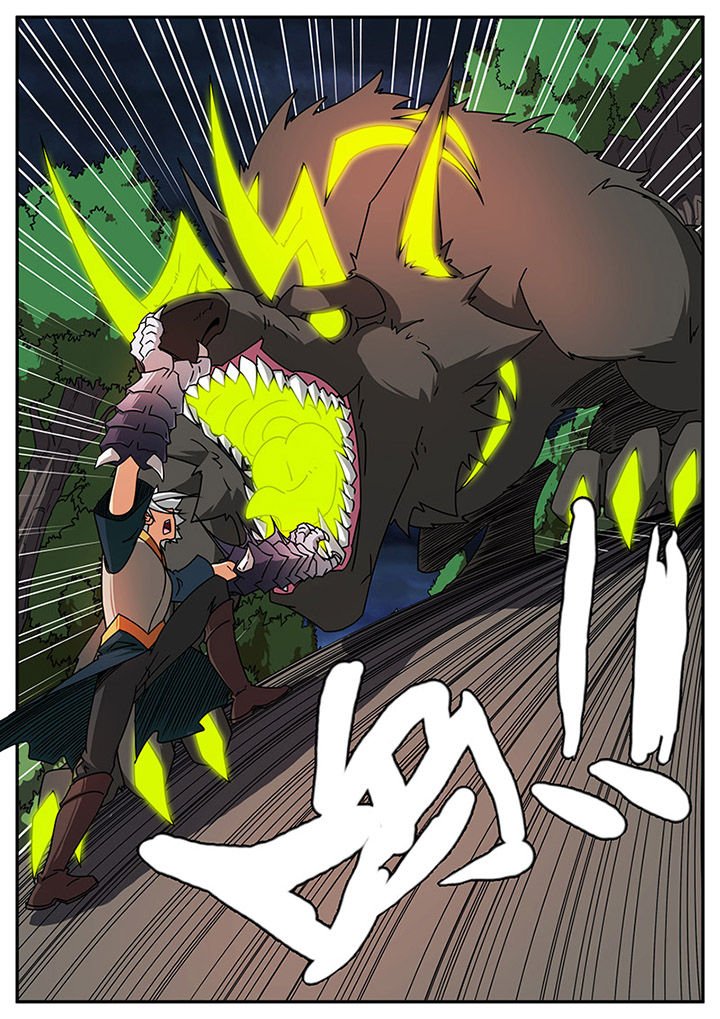 第85章：