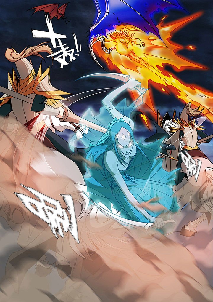 第87章：