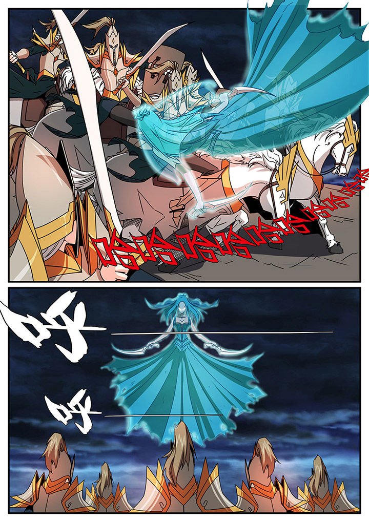 第87章：