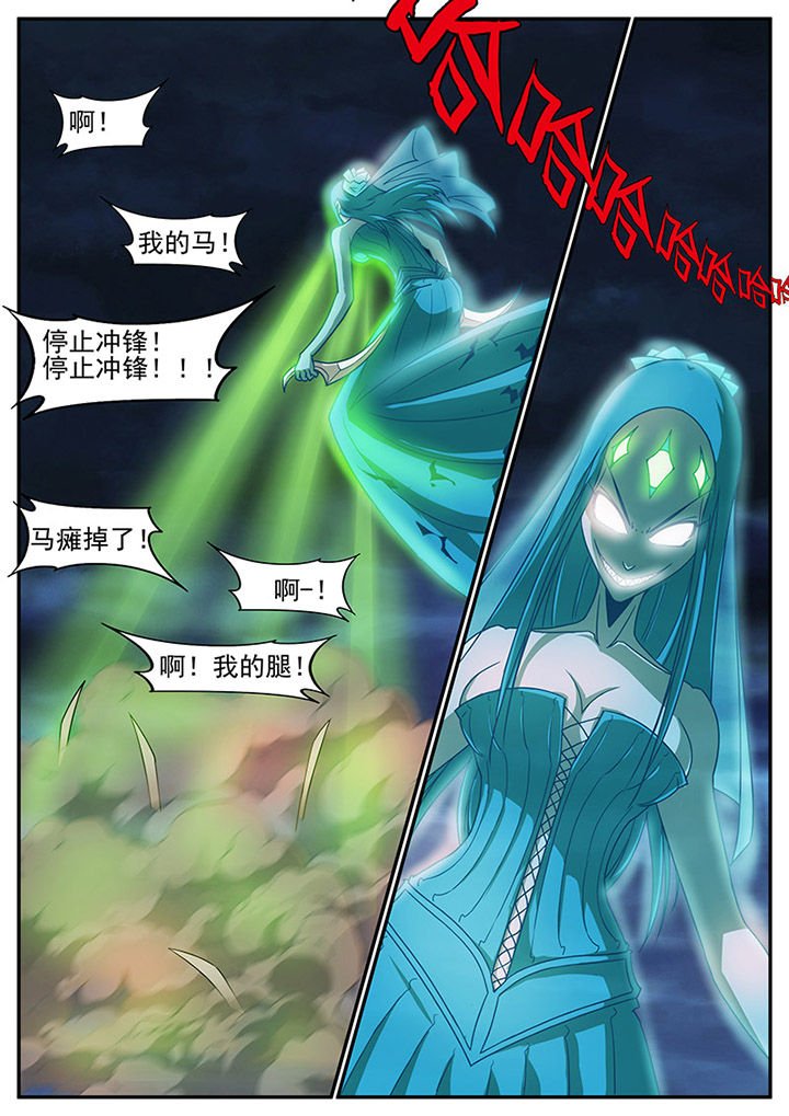 第87章：