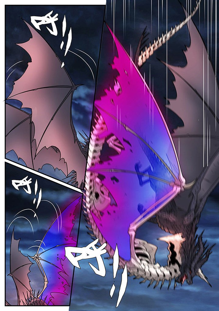 第88章：