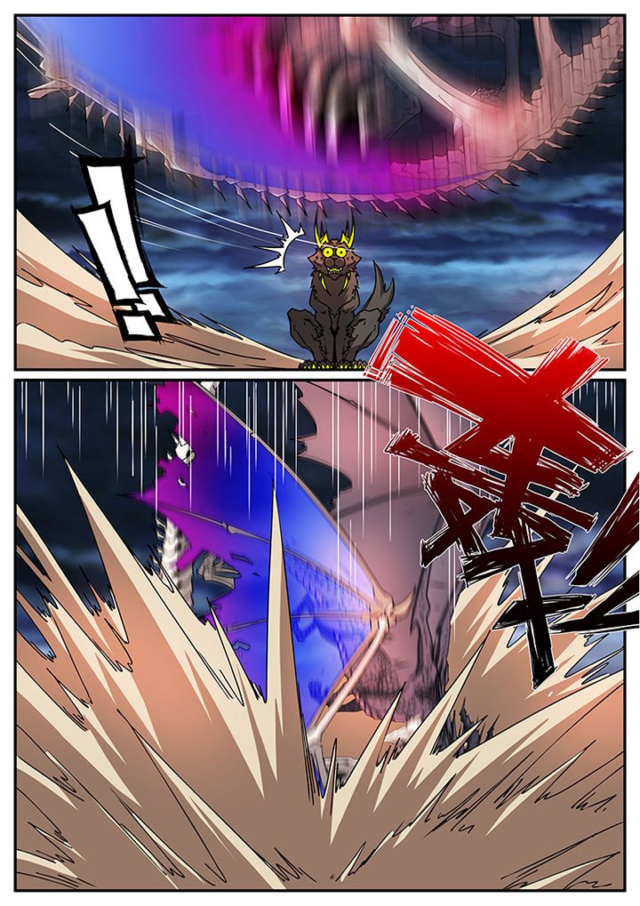 第89章：