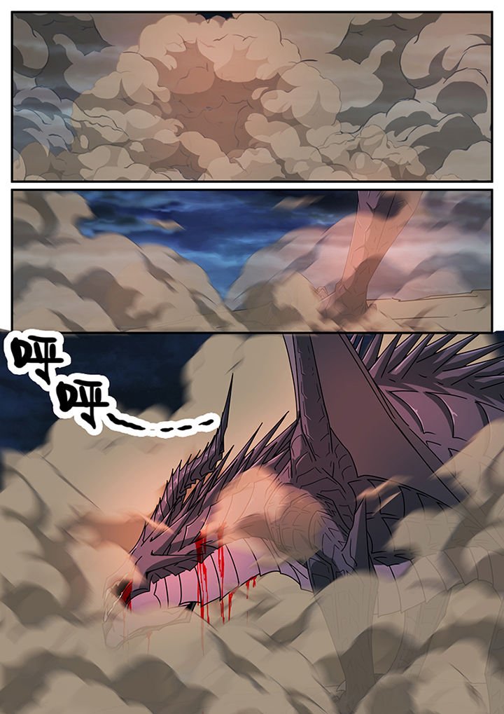 第89章：