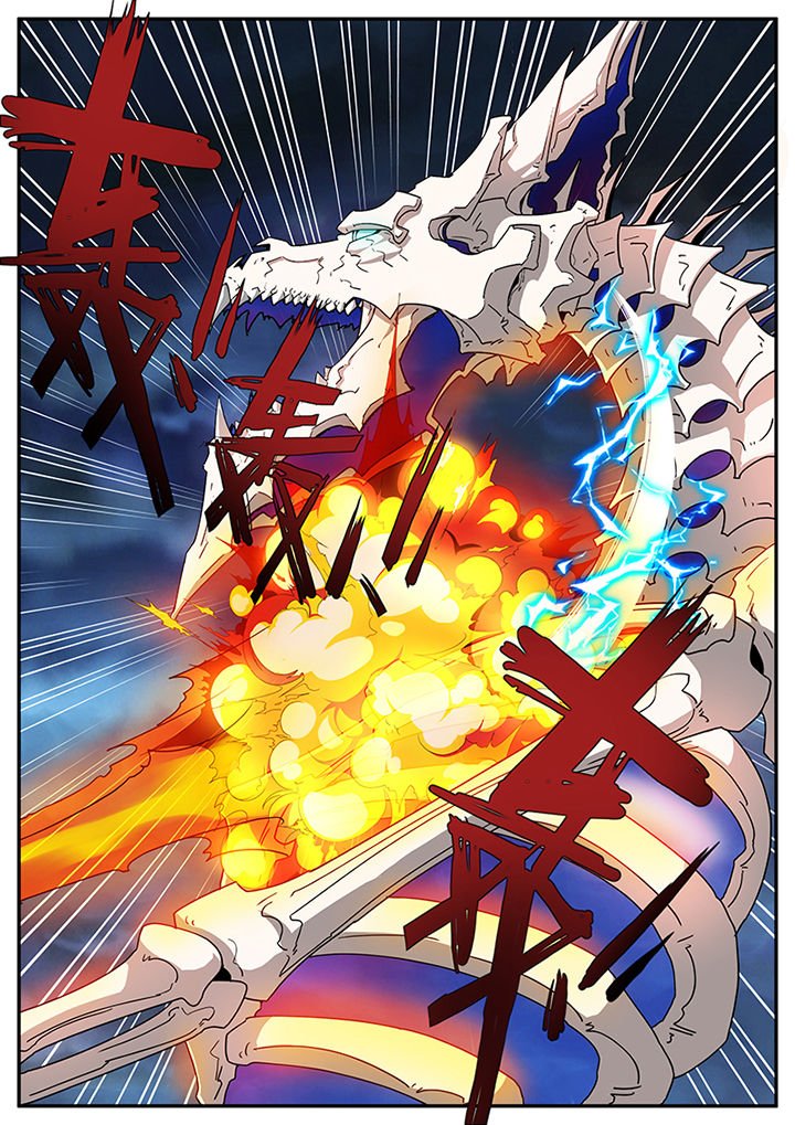 第91章：