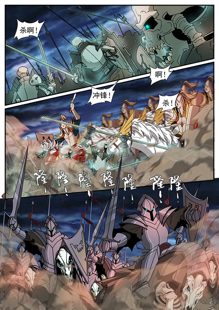 第94章：