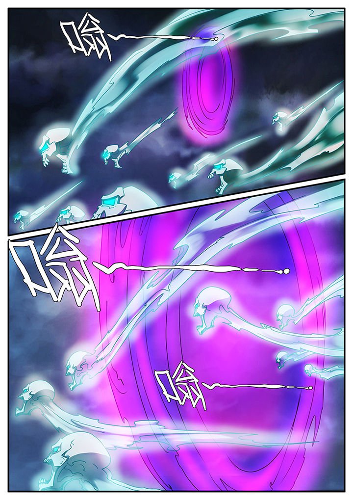第95章：