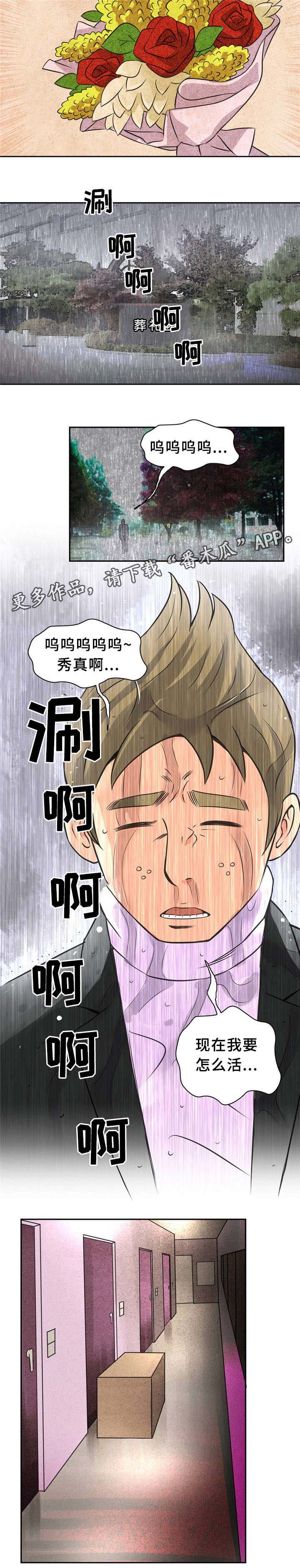 第10章：快递