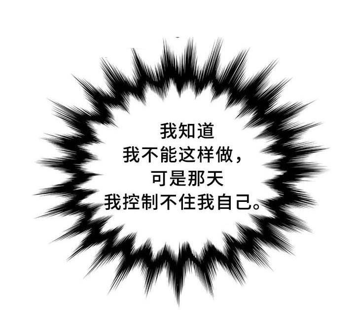 第15章：亲自示范