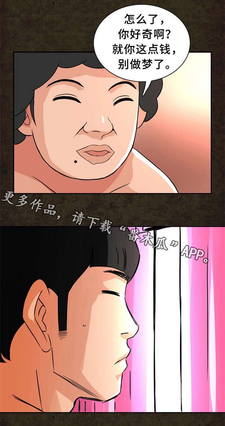 第20章：街道