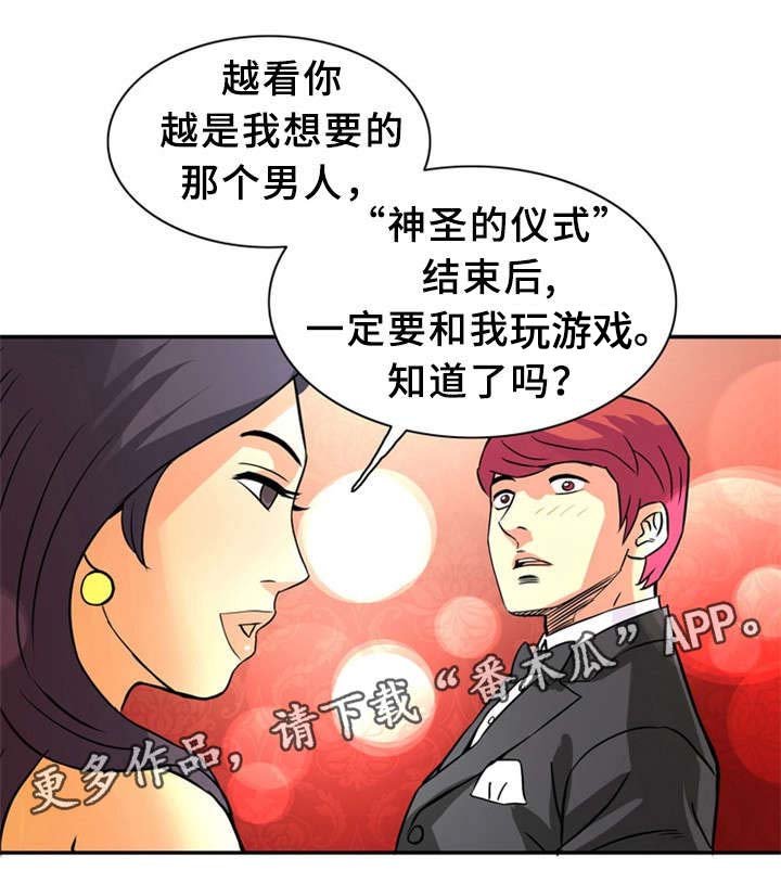 第26章：借