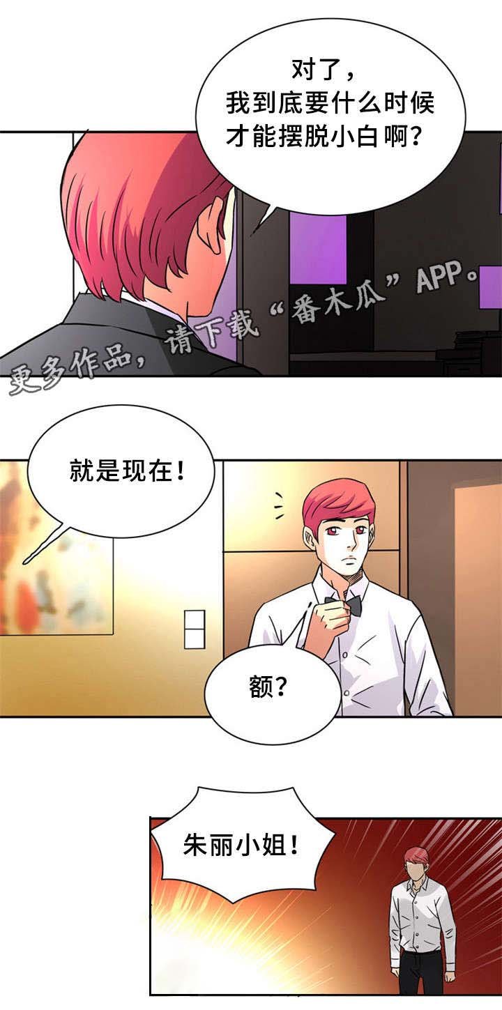 第26章：借