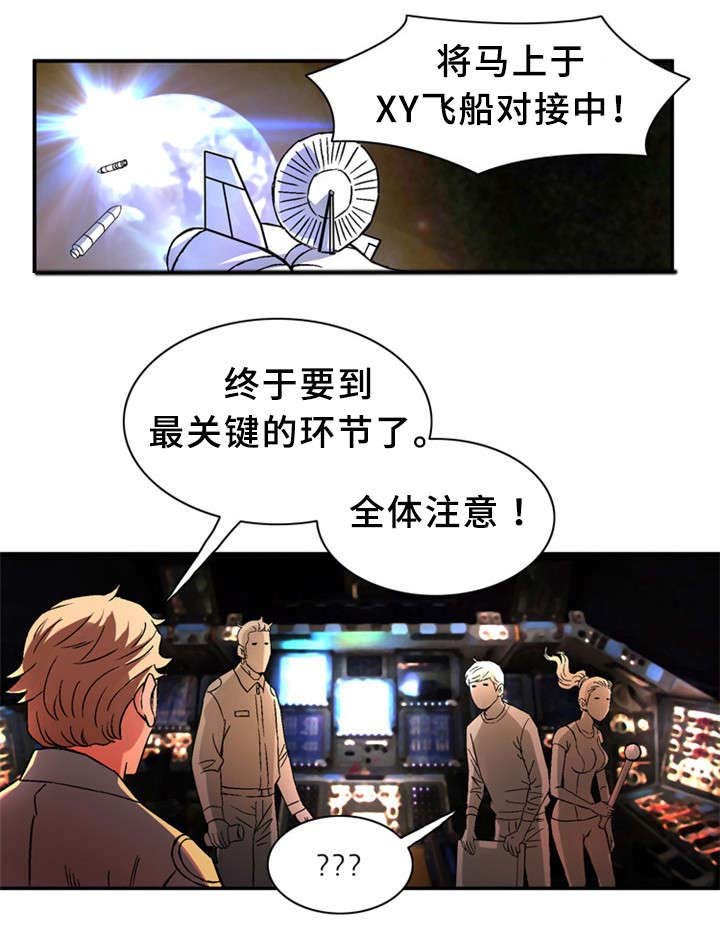 第33章：训练