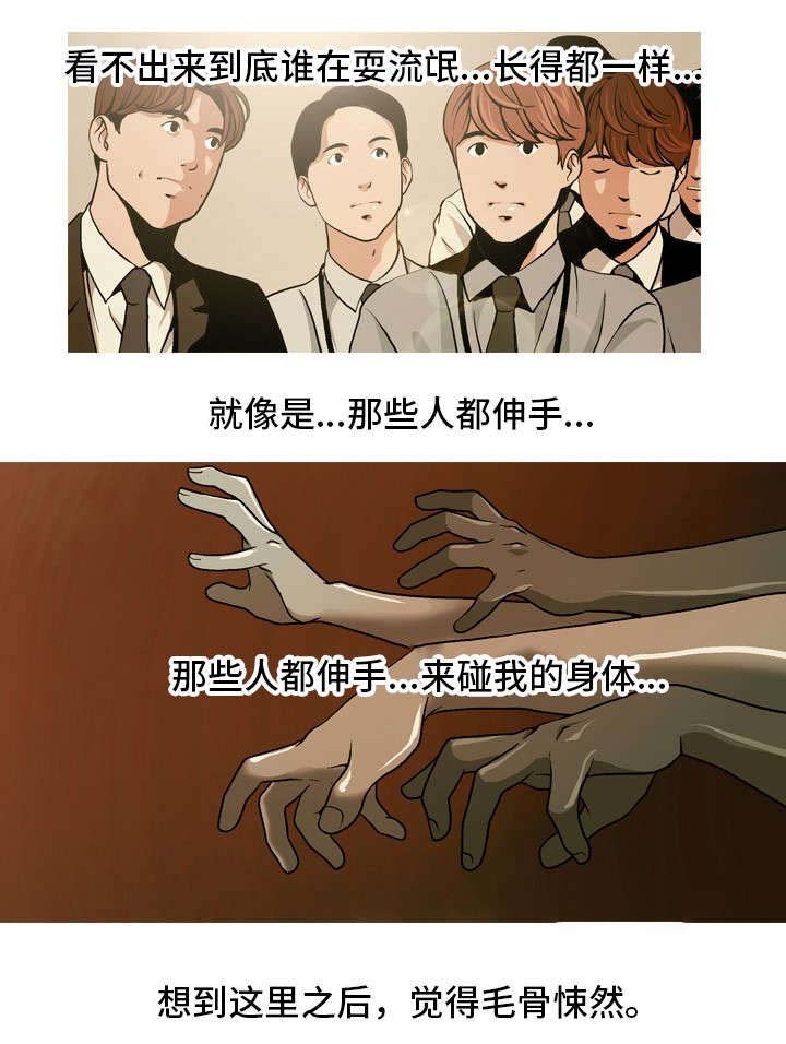 第1章：电梯