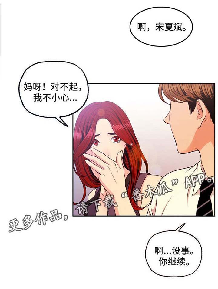 第15章：介绍