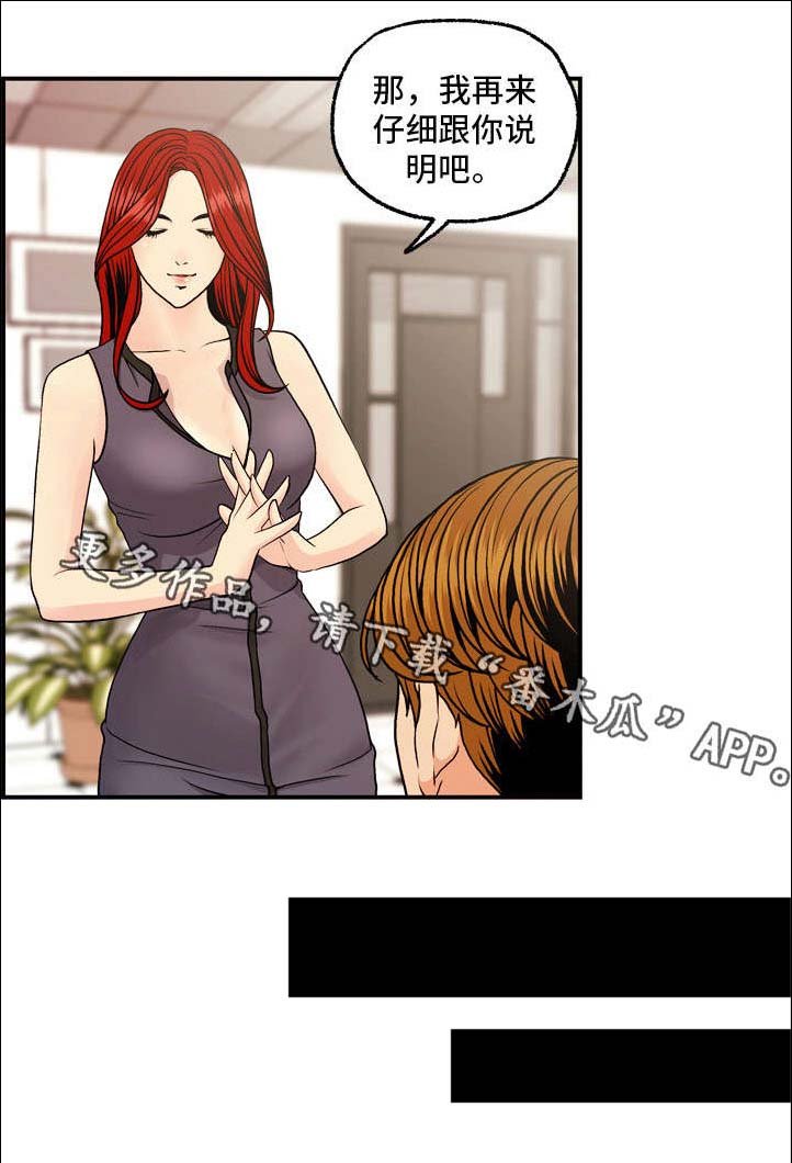 第15章：介绍