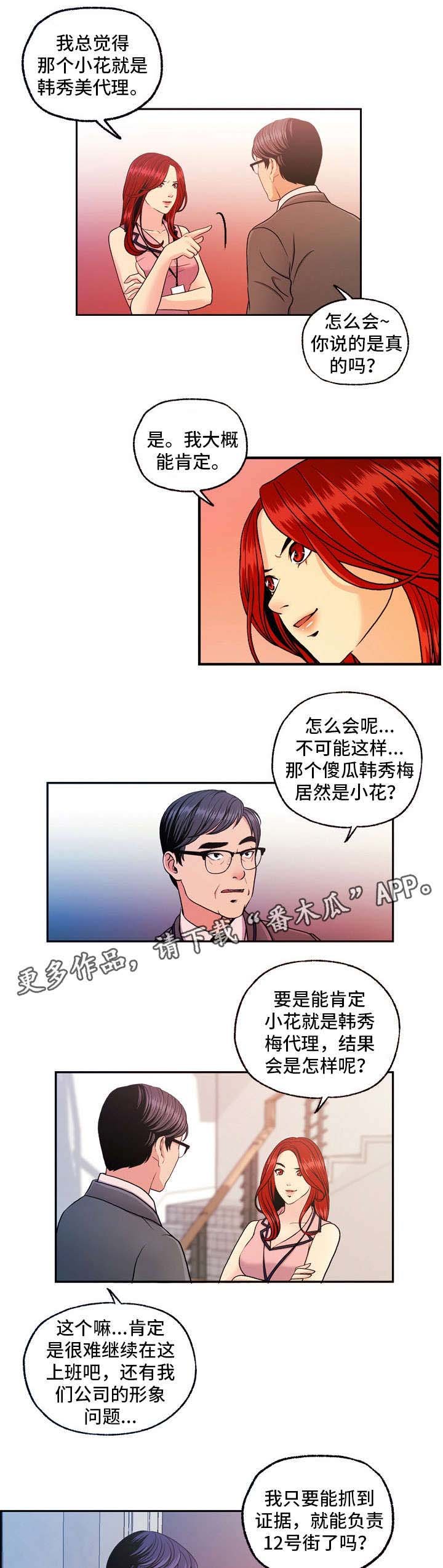 第20章：写真