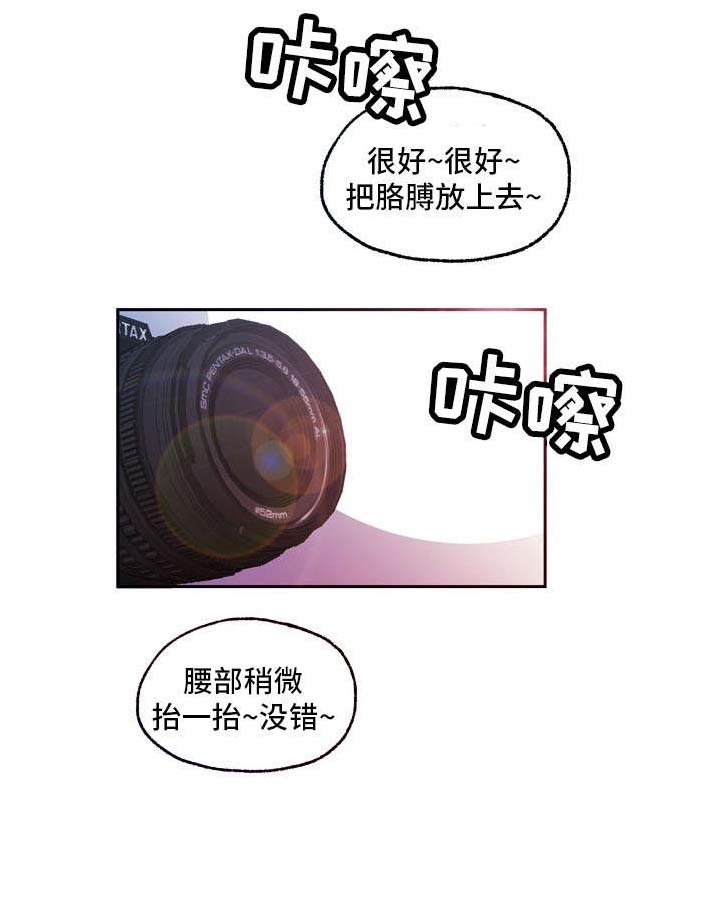 第20章：写真