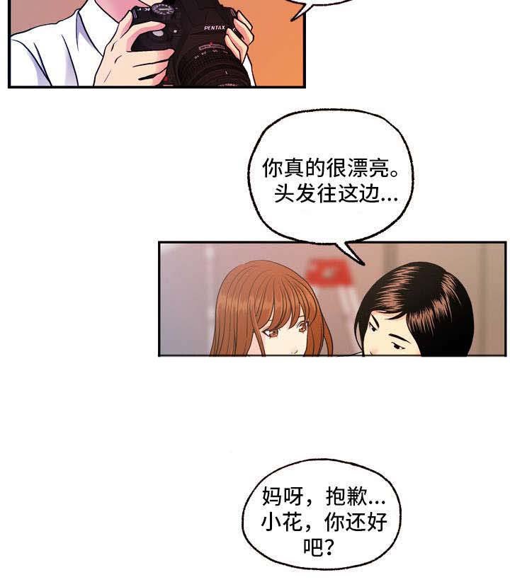 第20章：写真