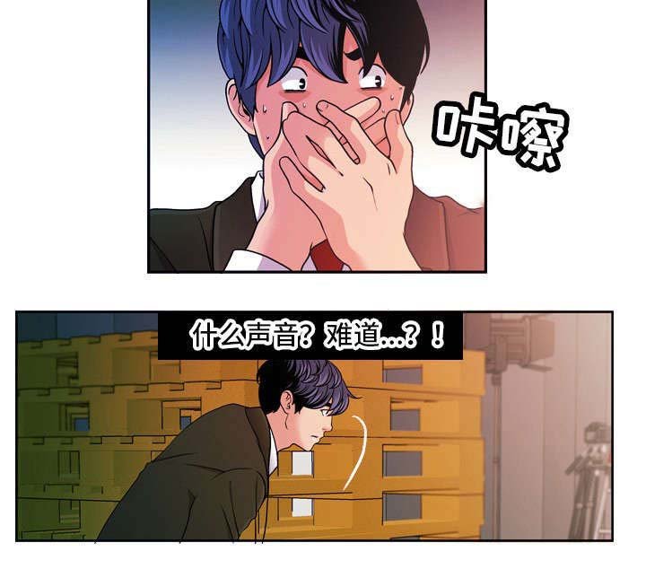 第20章：写真