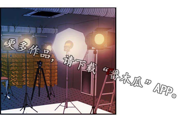 第21章：保守秘密