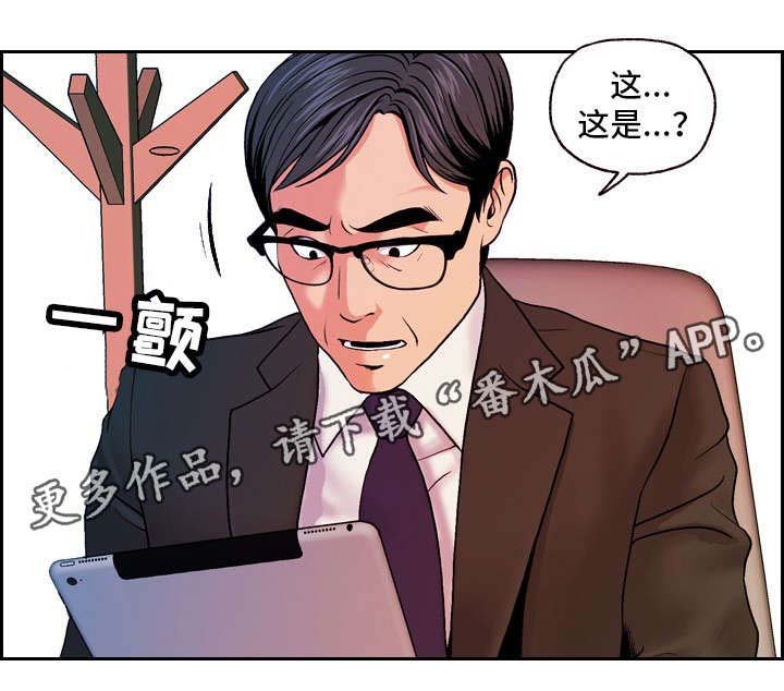 第24章：春风得意