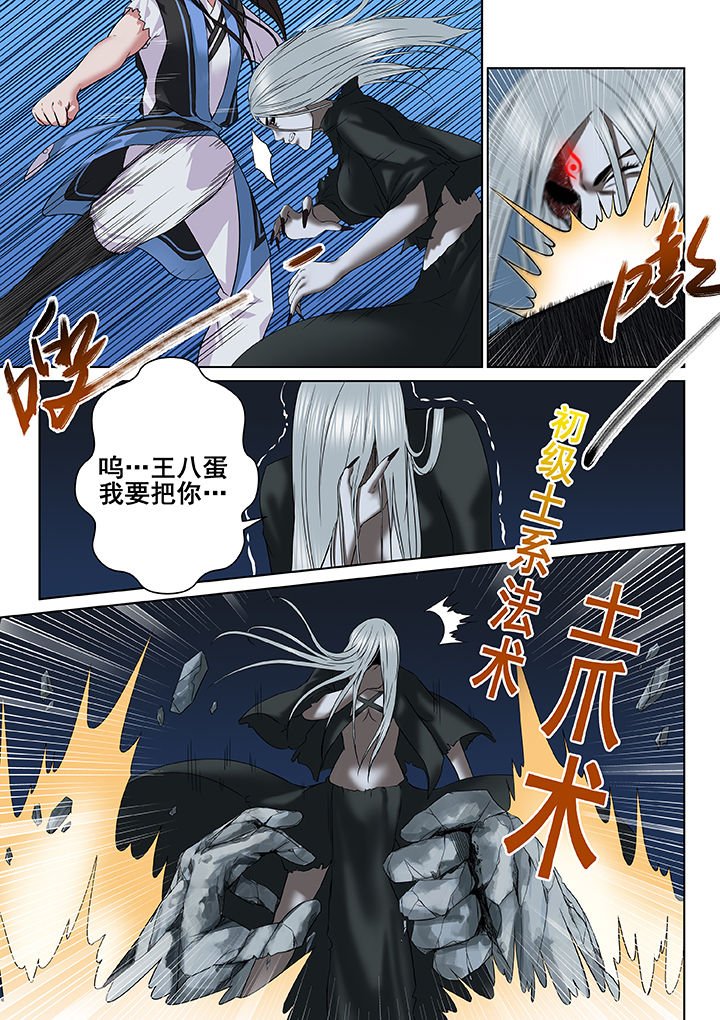 第11章：
