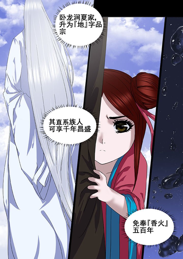 第13章：