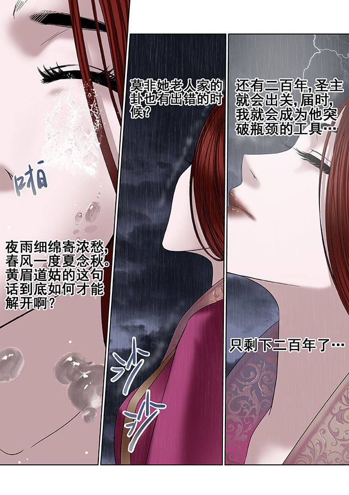 第13章：