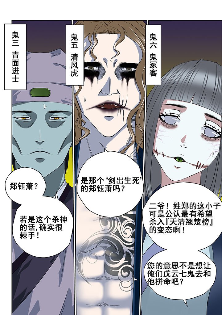 第15章：