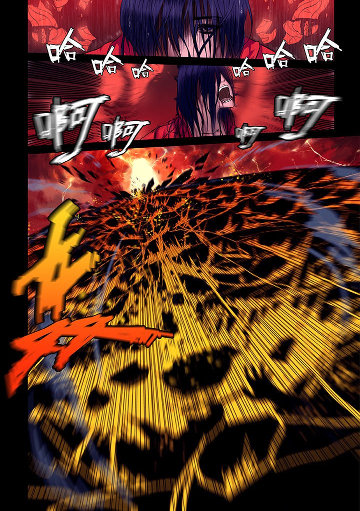 第2章：