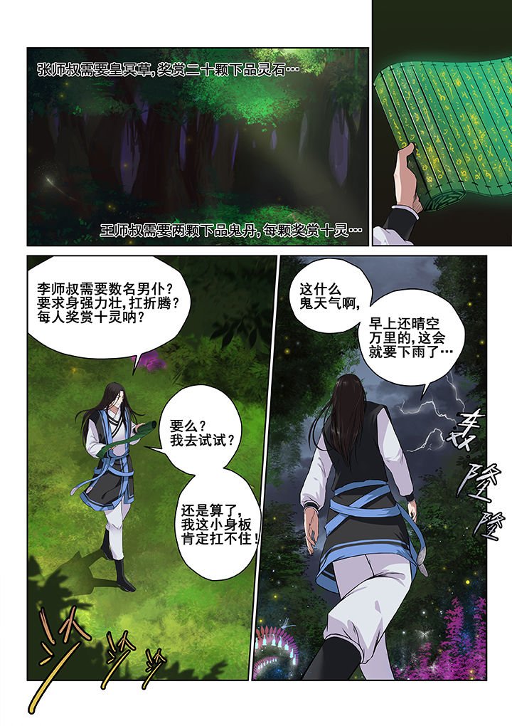 第4章：