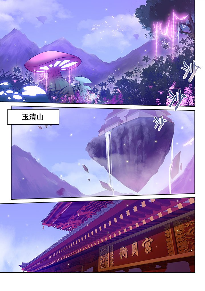 第58章：