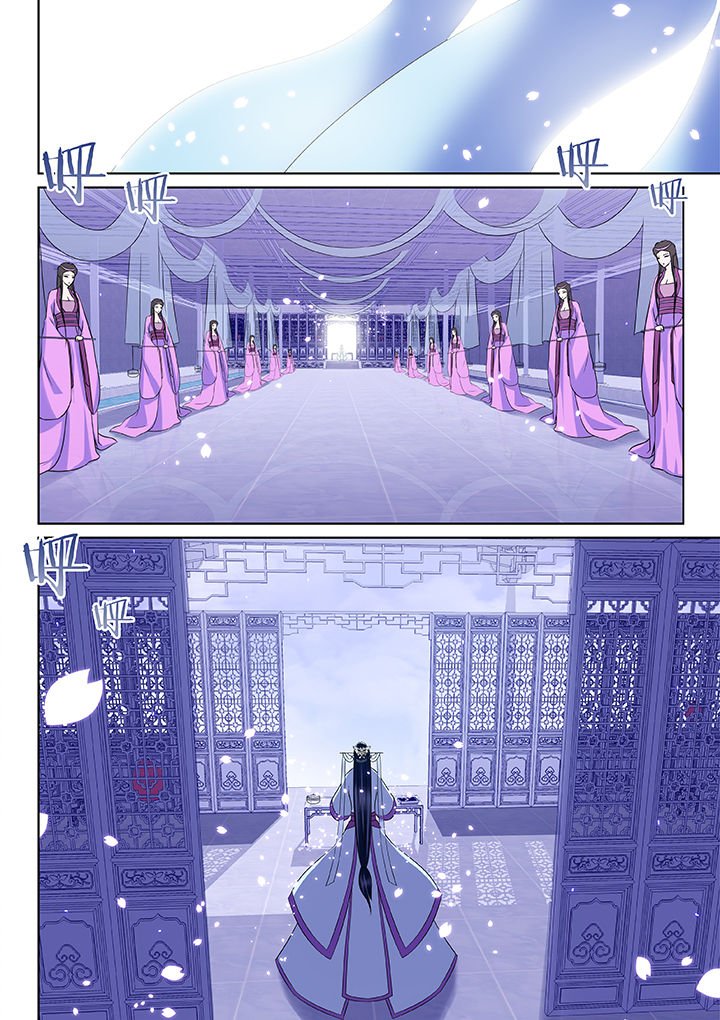 第58章：
