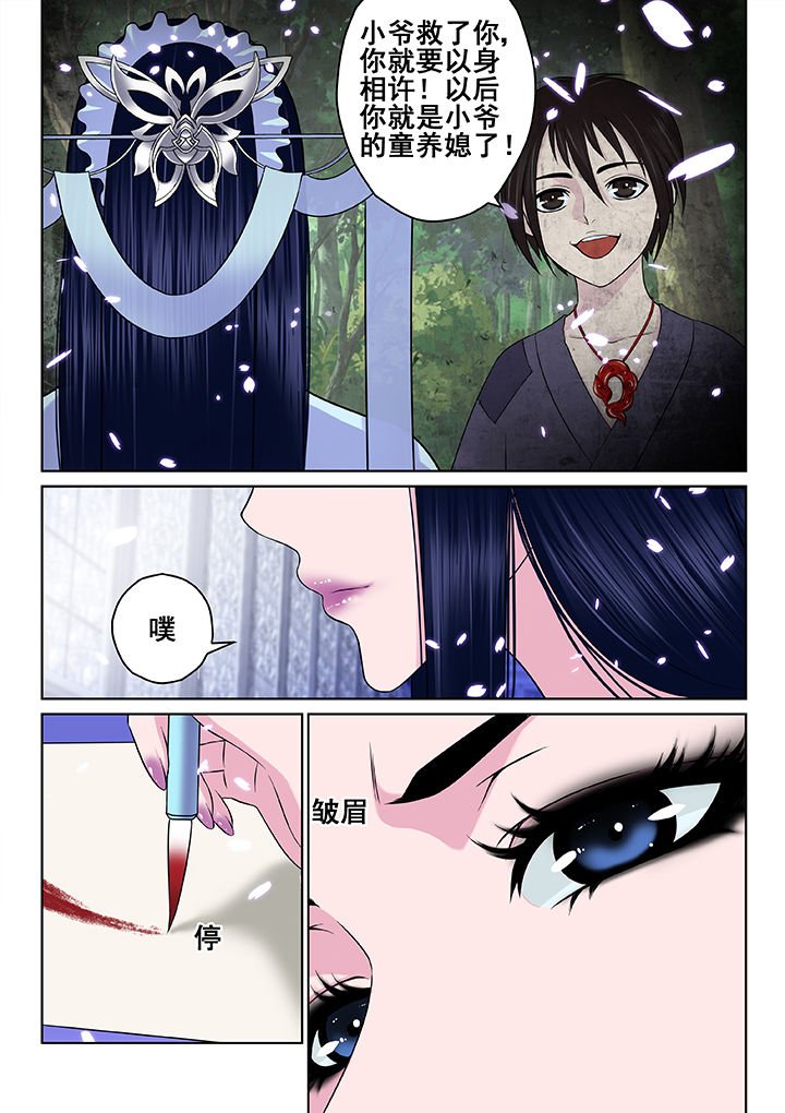 第58章：