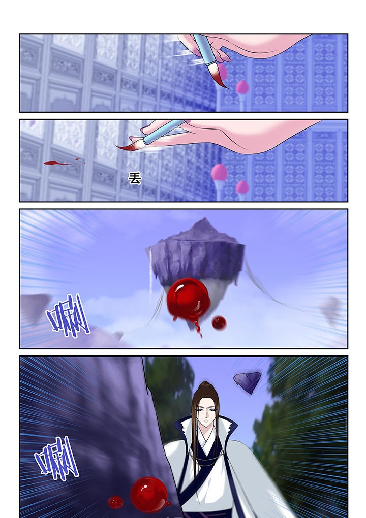 第58章：