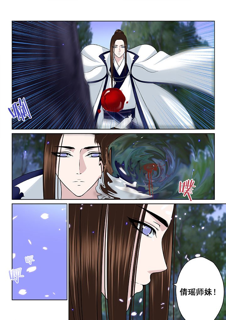 第58章：
