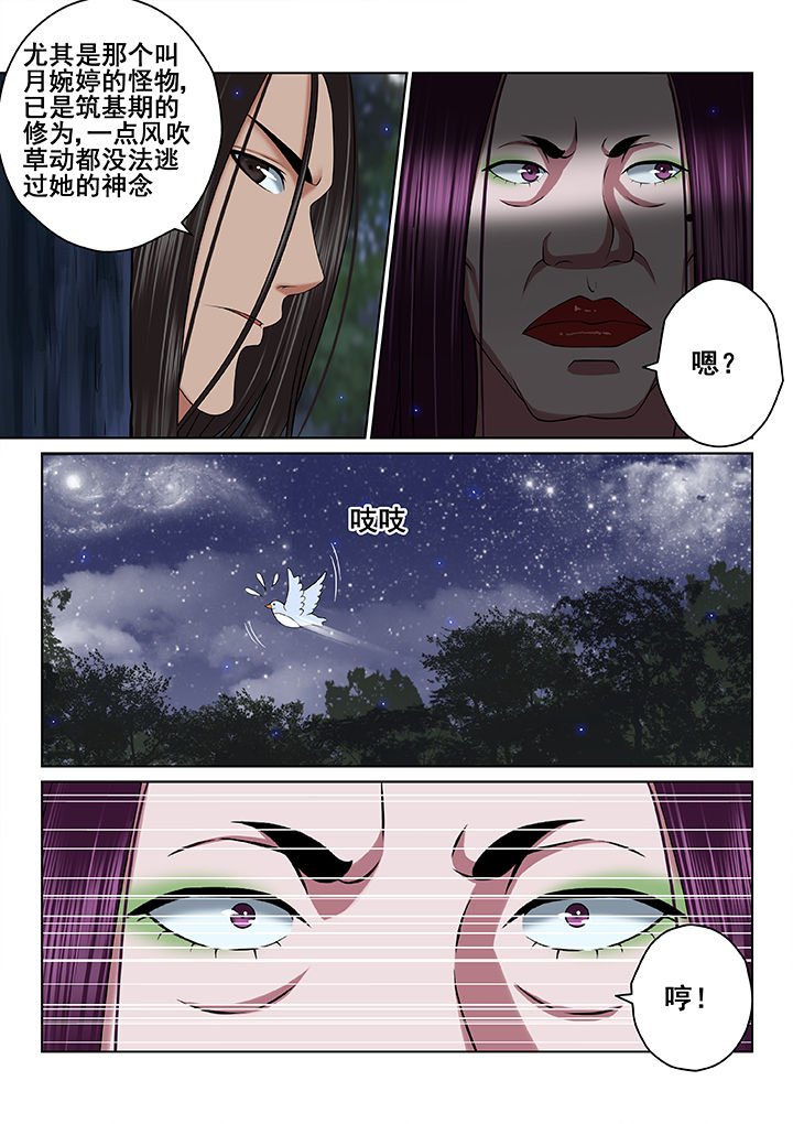 第65章：