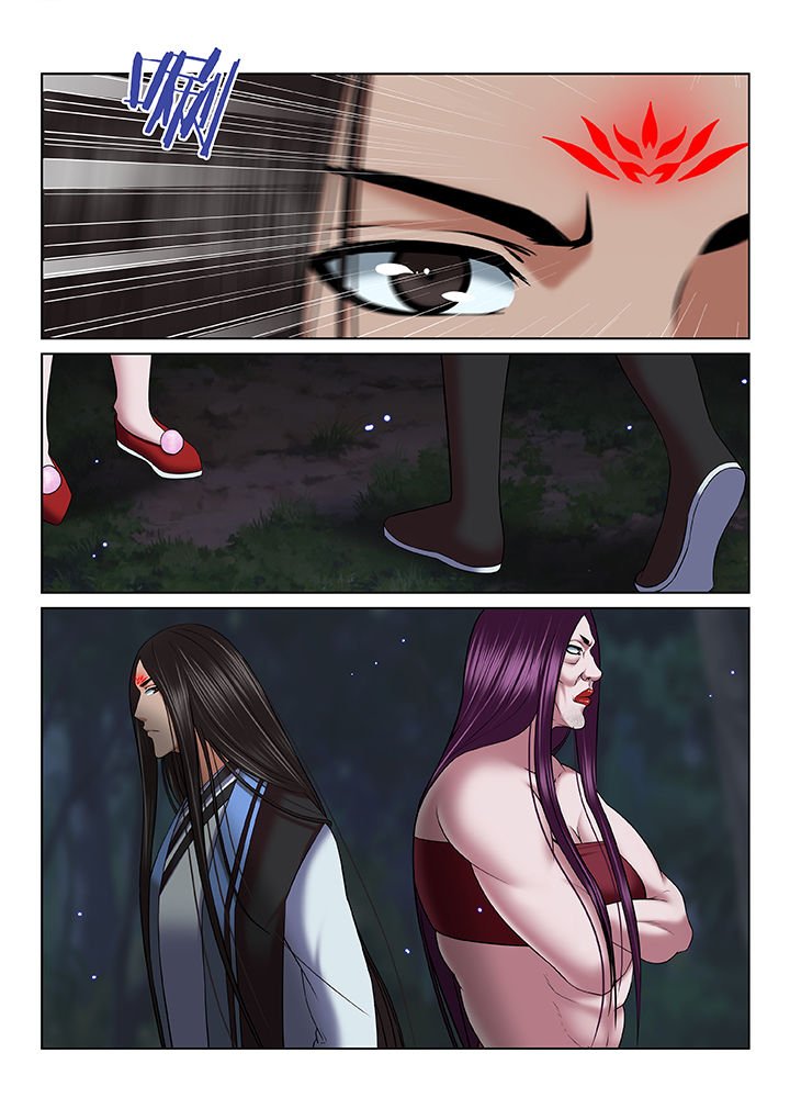 第65章：