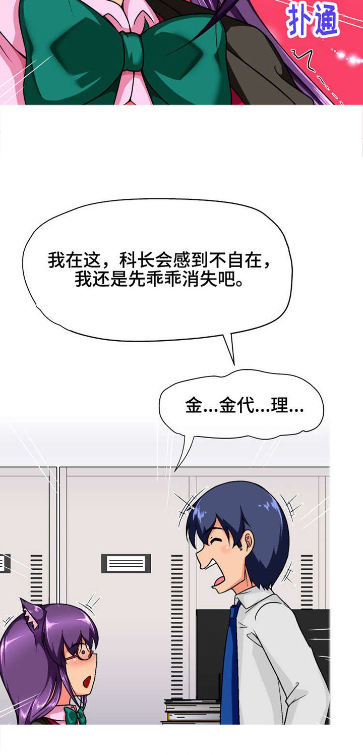 第15章：原则